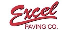 excelpaving